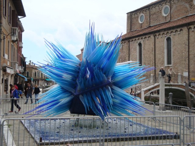 dsc01526.jpg