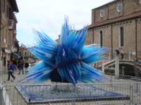 dsc01526_small.jpg