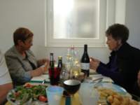 dsc01528_small.jpg