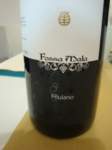 dsc01529_small.jpg