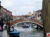 dsc01530_small.jpg