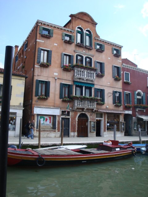 dsc01531.jpg