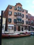 dsc01531_small.jpg