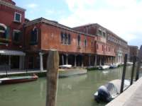 dsc01532_small.jpg