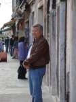 dsc01533_small.jpg