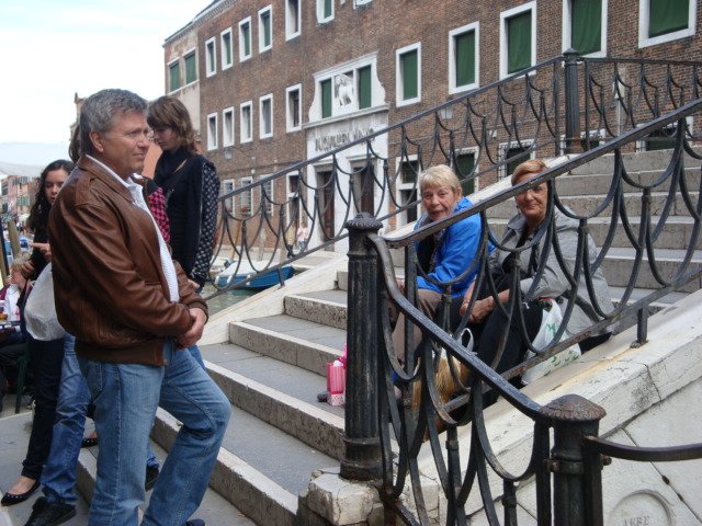 dsc01534.jpg