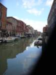 dsc01535_small.jpg