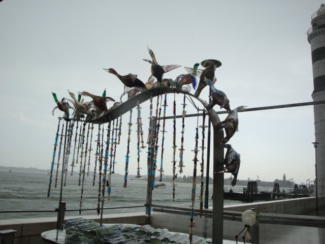 dsc01539.jpg