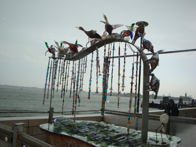 dsc01540.jpg