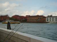 dsc01542_small.jpg