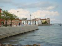 dsc01545_small.jpg
