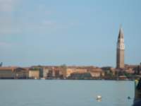 dsc01546_small.jpg