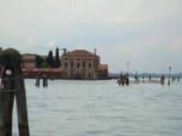 dsc01548_small.jpg