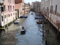 dsc01549_small.jpg