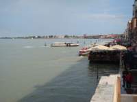 dsc01550_small.jpg