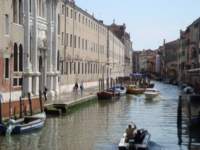 dsc01553_small.jpg