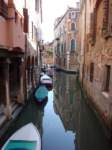 dsc01556_small.jpg