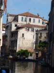 dsc01560_small.jpg