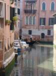 dsc01561_small.jpg