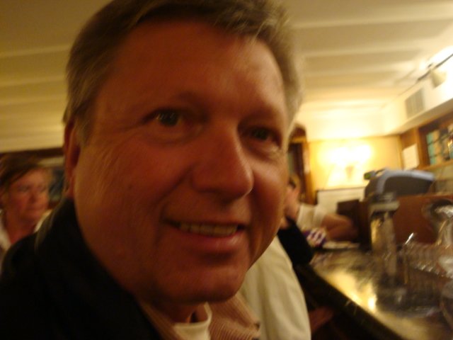 dsc01570.jpg