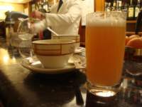 dsc01571_small.jpg