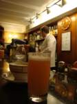 dsc01572_small.jpg