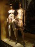dsc01573_small.jpg