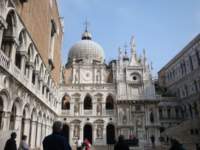 dsc01576_small.jpg