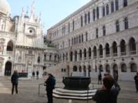dsc01577_small.jpg