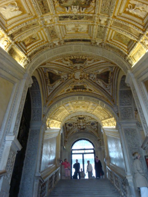 dsc01578.jpg