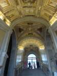 dsc01578_small.jpg