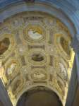 dsc01579_small.jpg