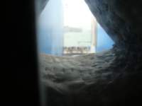 dsc01581_small.jpg
