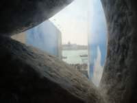dsc01582_small.jpg