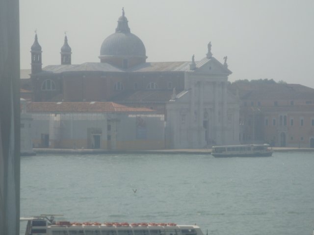 dsc01583.jpg