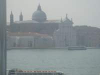 dsc01583_small.jpg