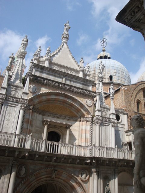 dsc01584.jpg