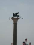 dsc01585_small.jpg