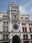 dsc01586_small.jpg