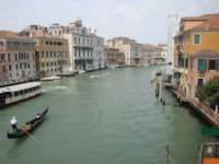 dsc01588_small.jpg