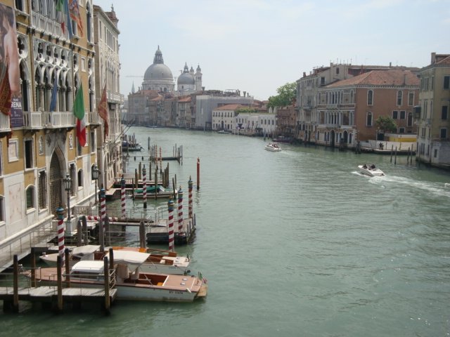 dsc01590.jpg