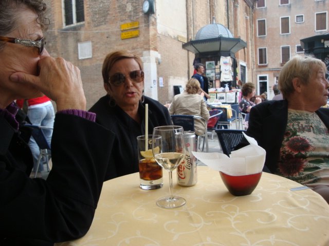 dsc01597.jpg