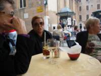 dsc01597_small.jpg