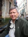dsc01599_small.jpg