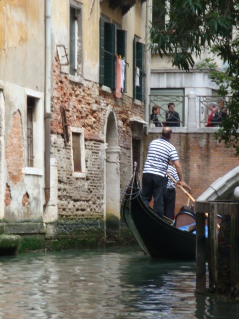 dsc01604.jpg