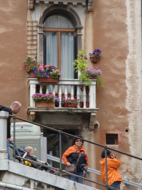 dsc01605.jpg