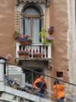 dsc01605_small.jpg