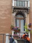 dsc01606_small.jpg
