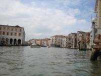 dsc01611_small.jpg