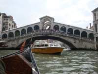 dsc01612_small.jpg